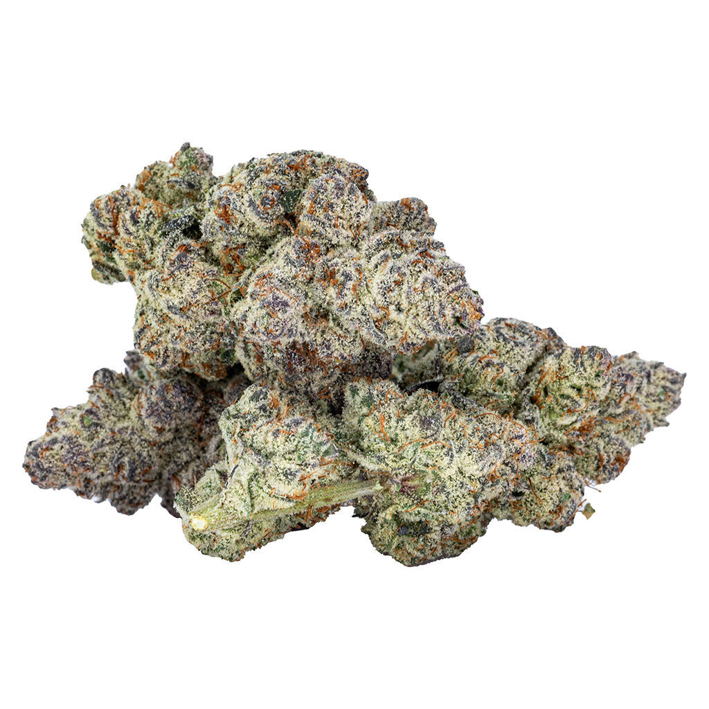 67 Artisan Reserve (Candi Chrome) (3.47% Terp) 3.5g